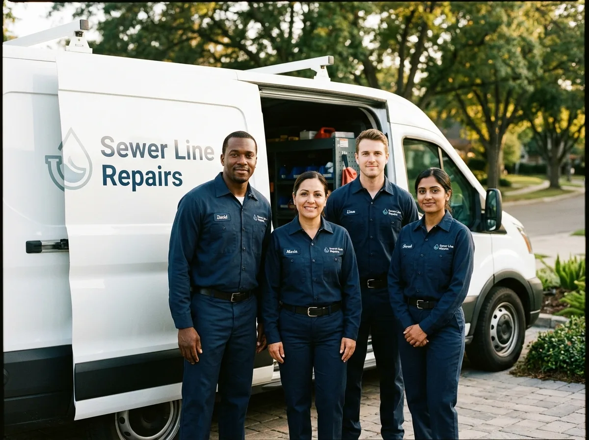 Emergency Plumber company in Courtland, MS